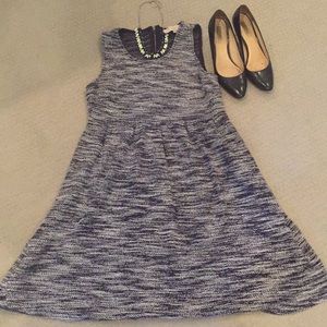 LOFT size 2 maternity dress